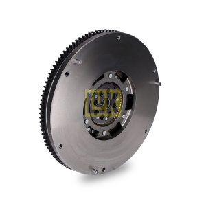 Volanta LUK 415 0221 10 – IVECO | AutoRival