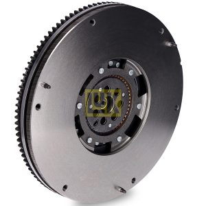 Volanta LUK 415 0268 10 – IVECO | AutoRival
