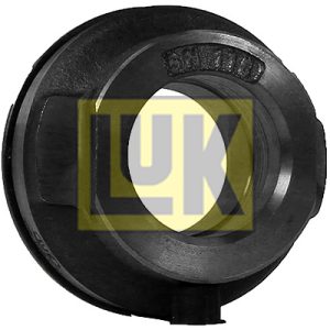 Rulment de presiune LUK 500 0083 21 – IVECO | AutoRival