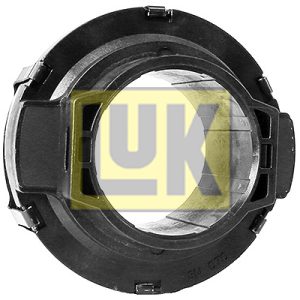 Rulment de presiune LUK 500 0265 20 – IVECO | AutoRival