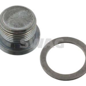 Surub de golire baia de ulei SWAG 70 93 7944 – IVECO | AutoRival