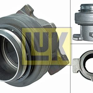 Rulment de presiune LUK 500 0525 10 – IVECO | AutoRival