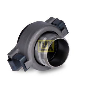 Rulment de presiune LUK 500 0635 30 – IVECO | AutoRival
