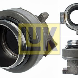 Rulment de presiune LUK 500 1171 10 – IVECO | AutoRival