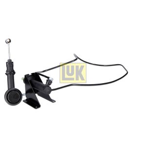 Chit pompa / receptor ambreiaj LUK 513 0072 10 – IVECO | AutoRival