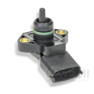 Senzor presiune galerie admisie BREMI 35122 – IVECO | AutoRival