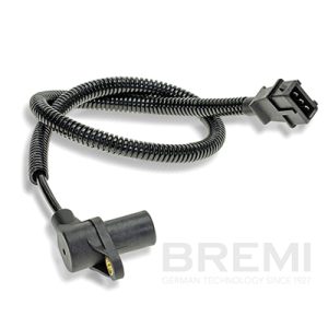 Senzor impulsuri arbore cotit BREMI 60352 – IVECO | AutoRival