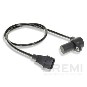 Senzor impulsuri arbore cotit BREMI 60641 – IVECO | AutoRival