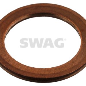 Inel etansare surub drena ulei SWAG 99 90 4054 – IVECO | AutoRival