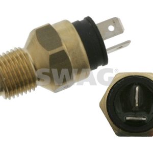 Senzor temperatura lichid de racire SWAG 99 92 3547 – IVECO | AutoRival
