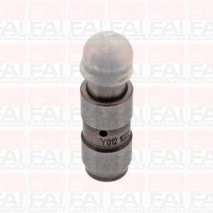 Culbutor supapa FAI AUTOPARTS BFS127S – IVECO | AutoRival