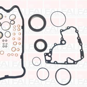 Set garnituri carter FAI AUTOPARTS CS1626 – IVECO | AutoRival