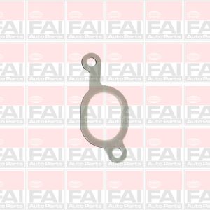 Set garnituri galerie evacuare FAI AUTOPARTS EM776 – IVECO | AutoRival