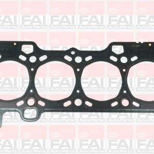 Garnitura chiulasa FAI AUTOPARTS HG1625A – IVECO | AutoRival