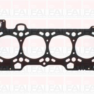 Garnitura chiulasa FAI AUTOPARTS HG1625B – IVECO | AutoRival
