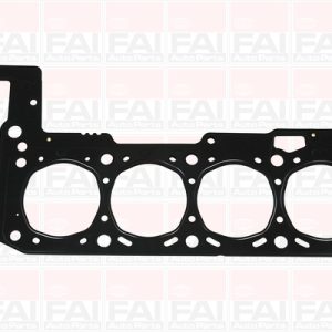 Garnitura chiulasa FAI AUTOPARTS HG1626B – IVECO | AutoRival
