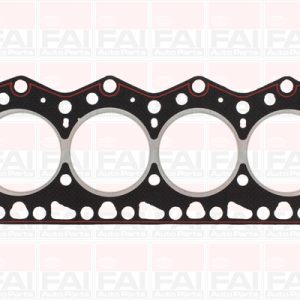Garnitura chiulasa FAI AUTOPARTS HG899C – IVECO | AutoRival