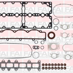 Set garnituri chiulasa FAI AUTOPARTS HS1625NH – IVECO | AutoRival