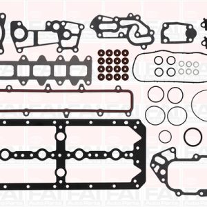 Set garnituri chiulasa FAI AUTOPARTS HS1626NH – IVECO | AutoRival