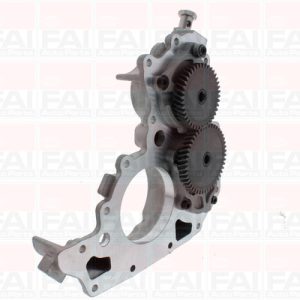 Pompa ulei FAI AUTOPARTS OP353 – IVECO | AutoRival