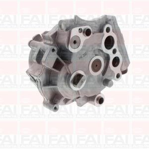 Pompa ulei FAI AUTOPARTS OP364 – IVECO | AutoRival