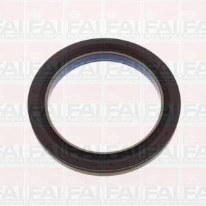 Simering arbore cotit FAI AUTOPARTS OS1628 – IVECO | AutoRival