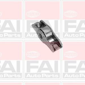 Culbutor tren supape FAI AUTOPARTS R198S – IVECO | AutoRival