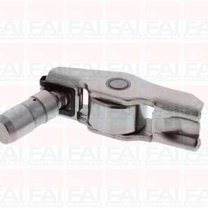 Culbutor tren supape FAI AUTOPARTS R980SK – IVECO | AutoRival