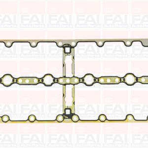 Garnitura capac supape FAI AUTOPARTS RC1624S – IVECO | AutoRival