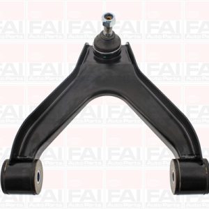 Brat suspensie roata FAI AUTOPARTS SS11005 – IVECO | AutoRival
