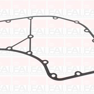 Garnitura distributie FAI AUTOPARTS TC1626 – IVECO | AutoRival