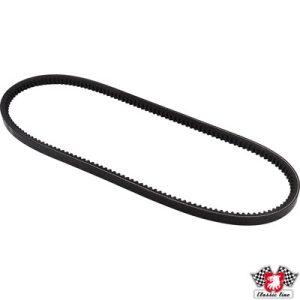 Curea transmisie JP GROUP 1218000300 – IVECO | AutoRival