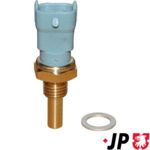 Senzor temperatura lichid de racire JP GROUP 1293102700 – IVECO | AutoRival