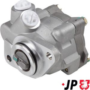 Pompa hidraulica sistem de directie JP GROUP 3345100500 – IVECO | AutoRival