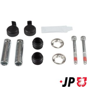 Set bucsi de ghidaj etrier frana JP GROUP 5364000310 – IVECO | AutoRival