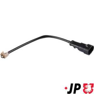 Senzor uzura placute frana JP GROUP 5397300200 – IVECO | AutoRival
