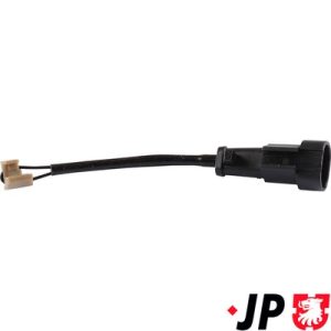 Senzor uzura placute frana JP GROUP 5397300300 – IVECO | AutoRival