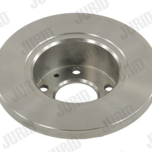 Disc frana JURID 569104J – IVECO | AutoRival