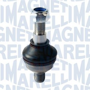 Bolturi fixare brat suspensie MAGNETI MARELLI 301191618280 – IVECO | AutoRival