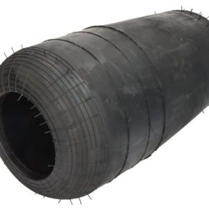 Burduf suspensie pneumatica MAGNUM TECHNOLOGY 5002-03-0002P – IVECO | AutoRival