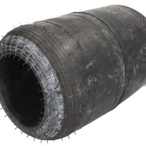 Burduf suspensie pneumatica MAGNUM TECHNOLOGY 5002-03-0016P – IVECO | AutoRival