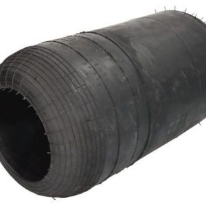 Burduf suspensie pneumatica MAGNUM TECHNOLOGY 5002-03-0069P – IVECO | AutoRival