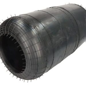 Burduf suspensie pneumatica MAGNUM TECHNOLOGY 5002-03-0075P – IVECO | AutoRival