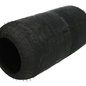 Burduf suspensie pneumatica MAGNUM TECHNOLOGY 5002-03-0077P – IVECO | AutoRival