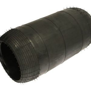 Burduf suspensie pneumatica MAGNUM TECHNOLOGY 5002-03-0241P – IVECO | AutoRival