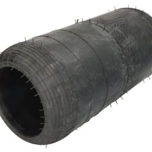 Burduf suspensie pneumatica MAGNUM TECHNOLOGY 5002-03-0242P – IVECO | AutoRival
