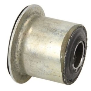 Bucsa ochi arc MAGNUM TECHNOLOGY A5F003MT – IVECO | AutoRival