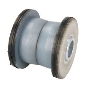 Bucsa ochi arc MAGNUM TECHNOLOGY A5F006MT – IVECO | AutoRival