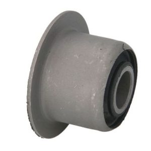 Bucsa ochi arc MAGNUM TECHNOLOGY A5F009MT – IVECO | AutoRival