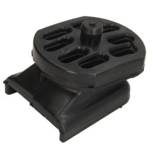 Suport arc eliptic MAGNUM TECHNOLOGY A8F021MT – IVECO | AutoRival